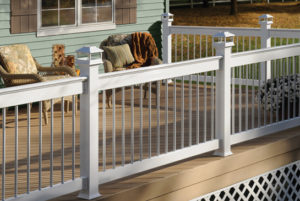 metal-balusters-545x365