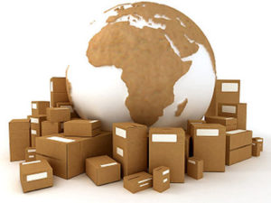 shipping_image