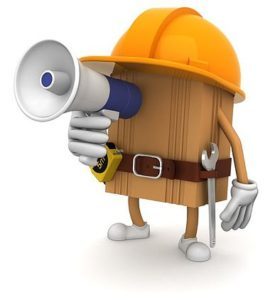 contractor_image-275x300