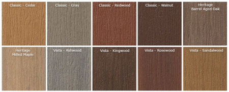 deckorators composite decking colors        
        <figure class=