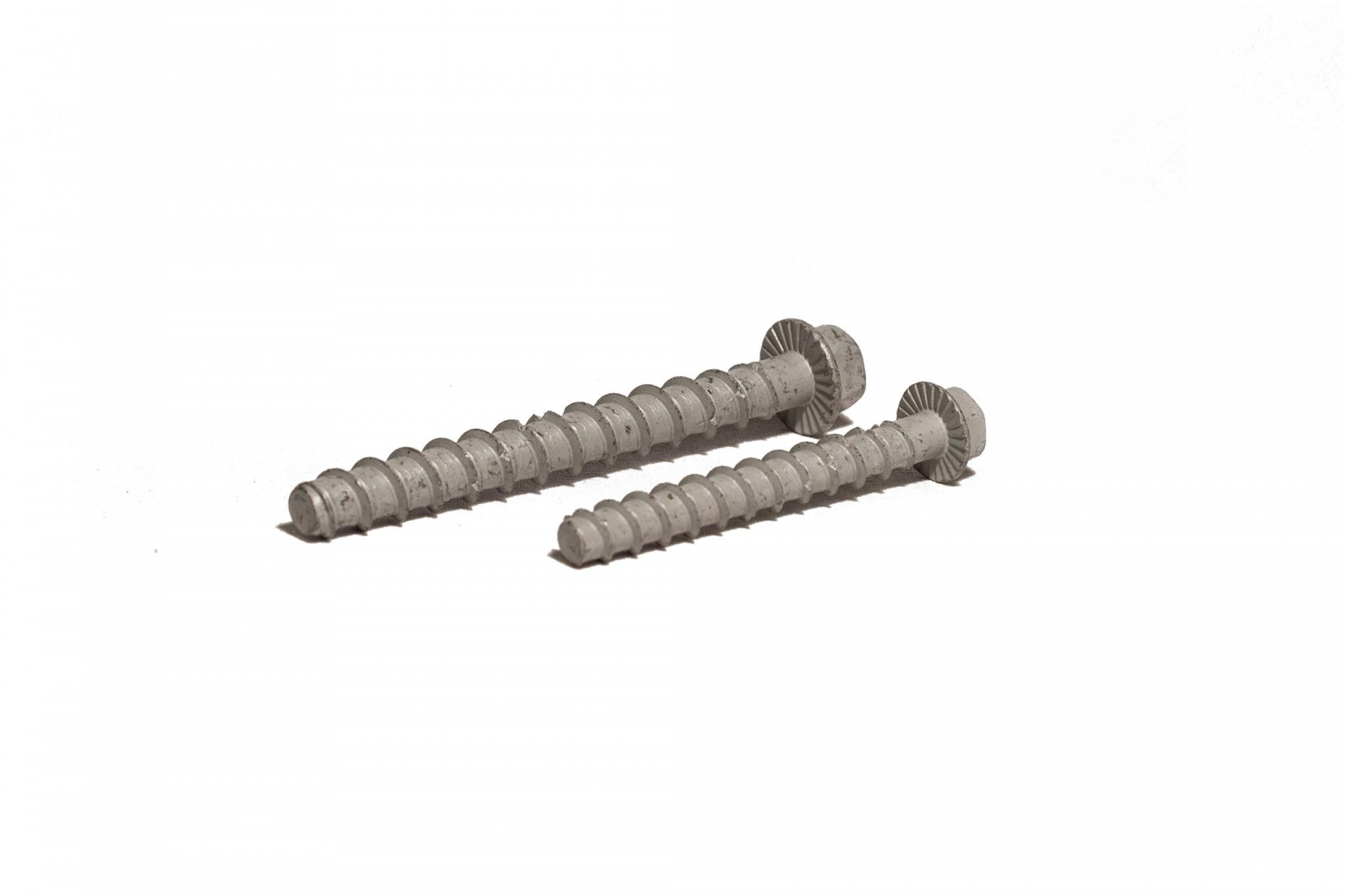 Cobra Tork Concrete Screw Anchor Deck Shoppe
