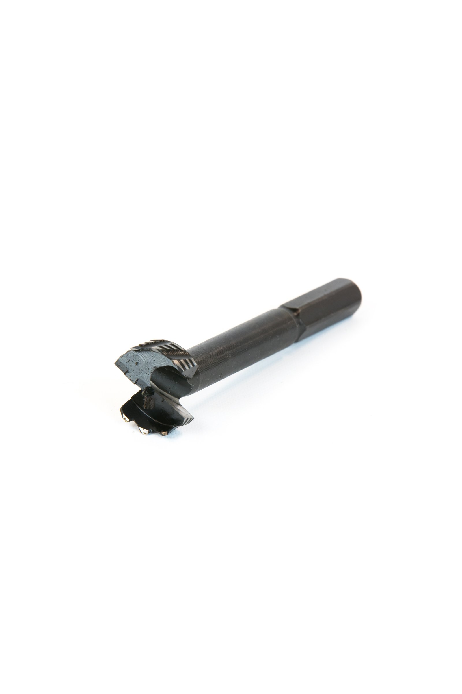 FORSTNER BIT 22MM | Deck Shoppe