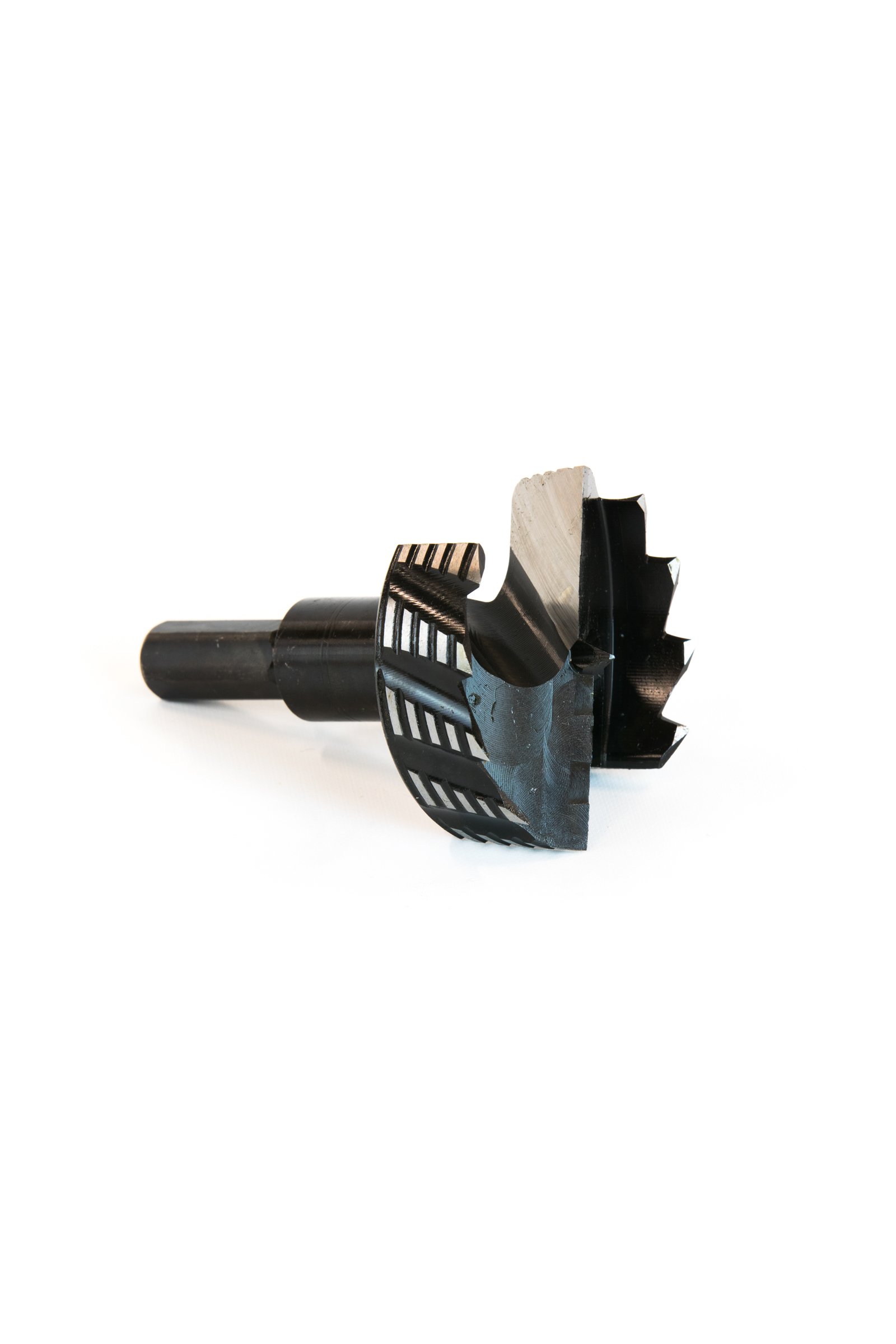FORSTNER BIT 60MM | Deck Shoppe