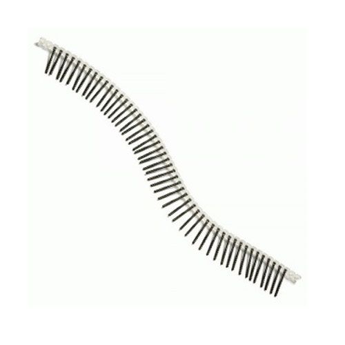 Collated Edge Deck Screws for CAMO Drive Deck Shoppe