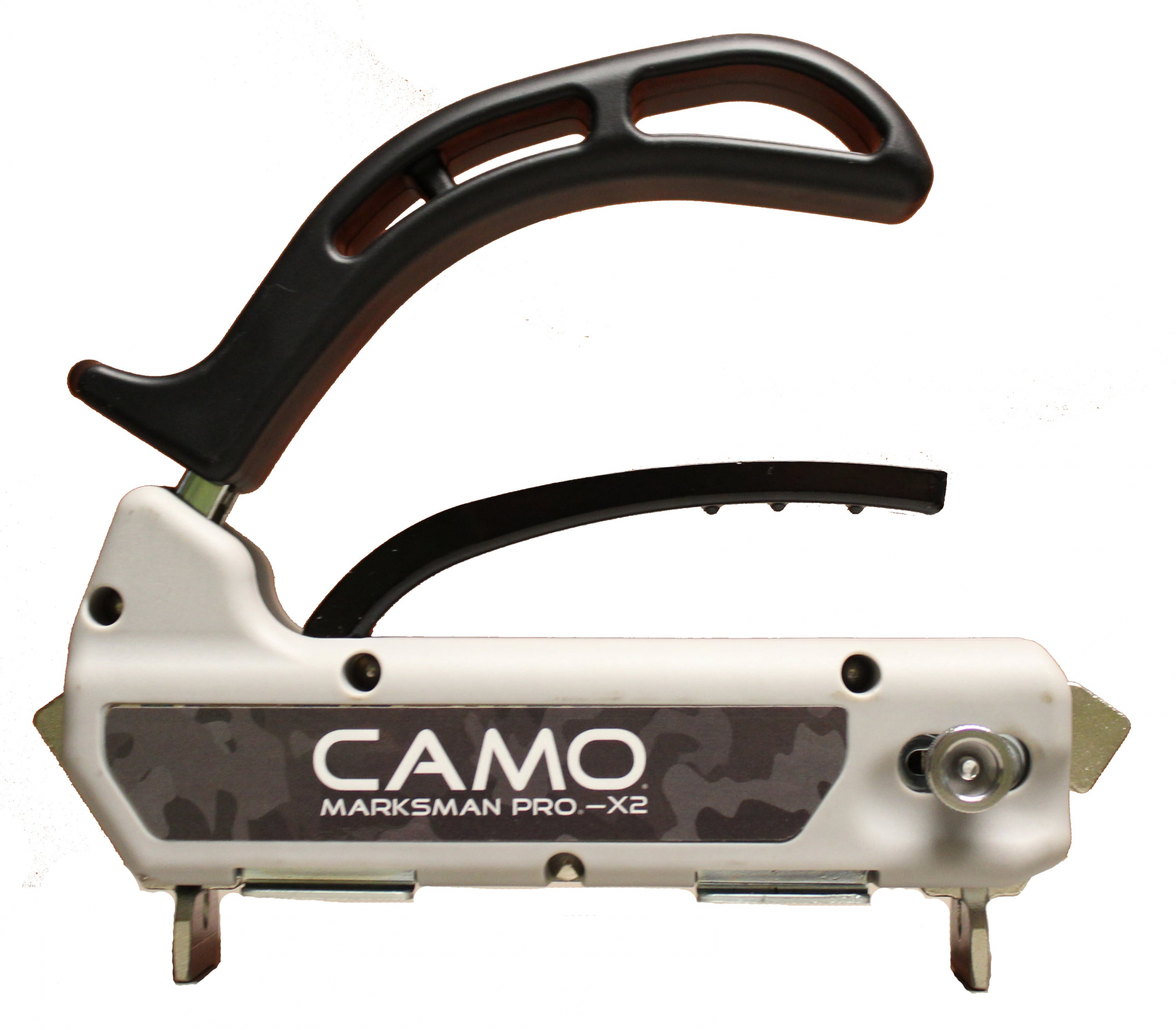 Camo системы скрытого крепежа террасной или фасадной доски 89 фото