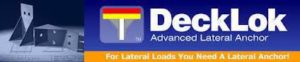 decklok_logo