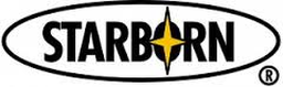 starborn_logo