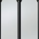 Classic Baluster - 26" - 100 pack (black)